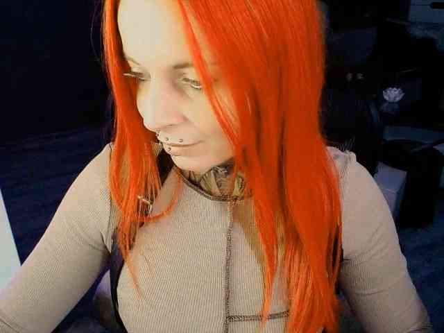 Model: InesModel