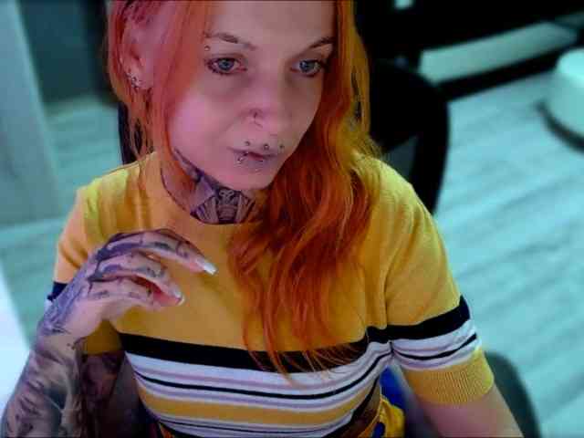LisaModel
