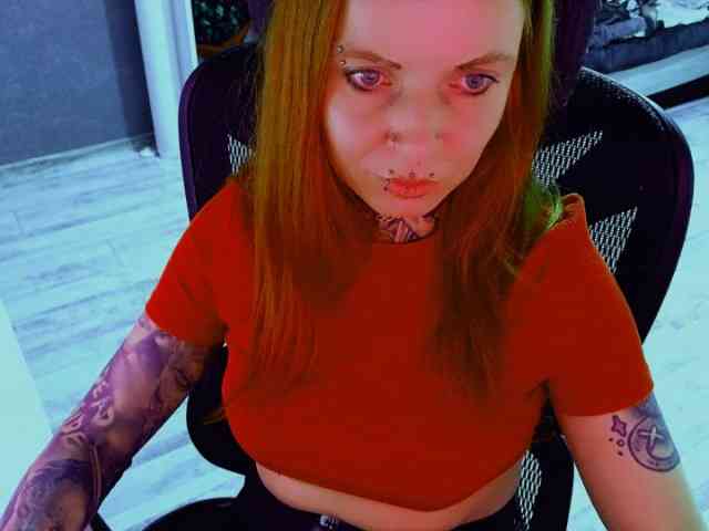 InesModel