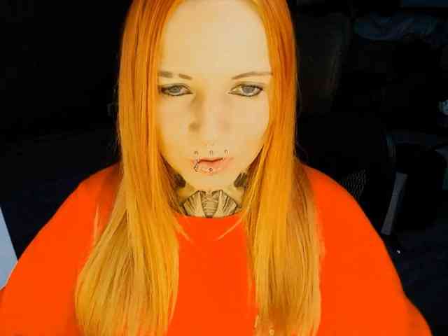 Model: InesModel