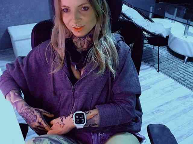LisaModel