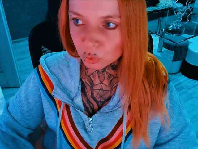 Model: InesModel
