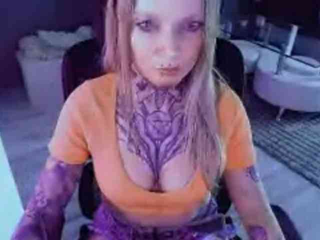 InesModel
