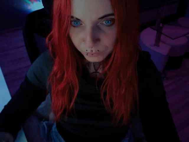 Model: InesModel