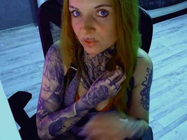 Model: InesModel