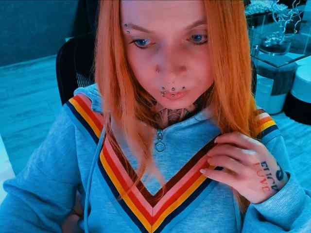 Model: InesModel