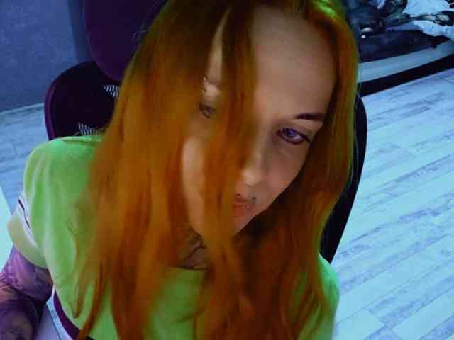 Model: InesModel