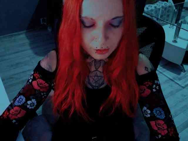 InesModel