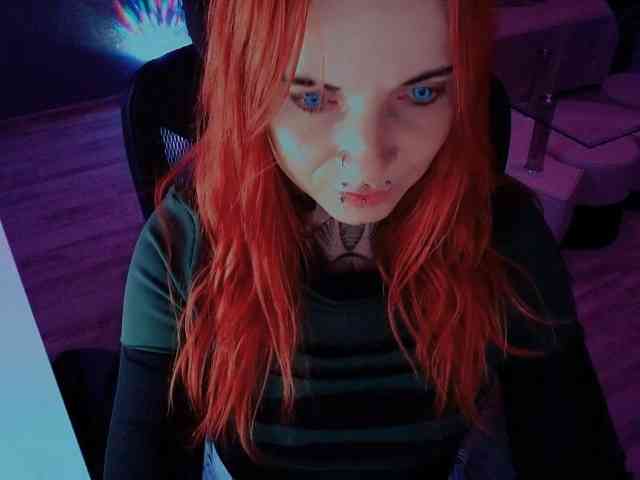 Model: InesModel
