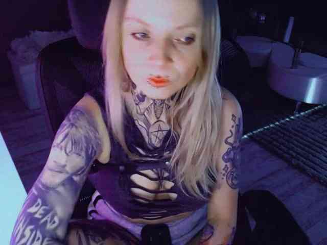 Model: InesModel
