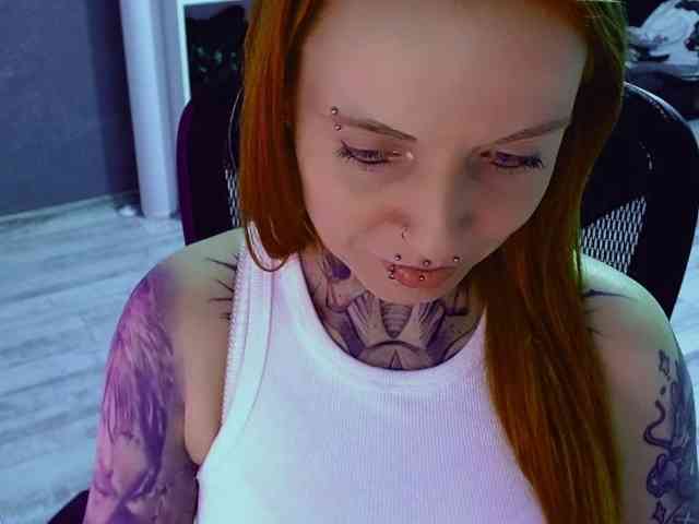 LisaModel