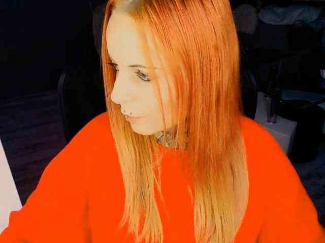Model: InesModel