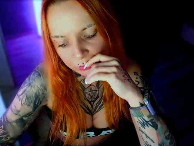 LisaModel
