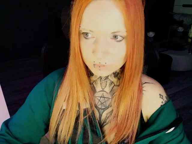 Model: InesModel