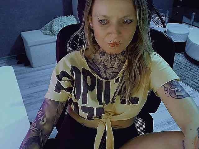 Model: InesModel