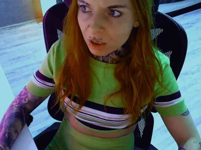 LisaModel LisaModel