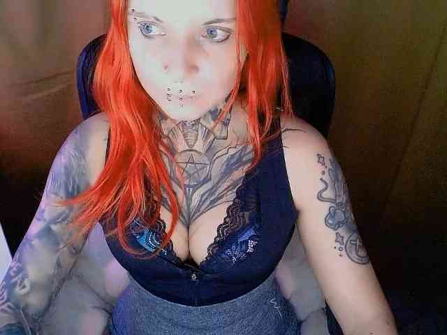 Model: InesModel