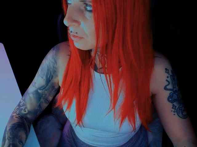Model: InesModel