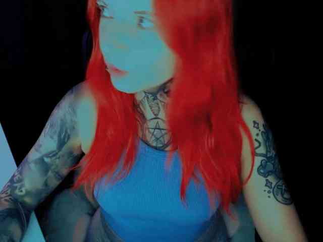 Model: InesModel