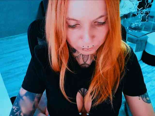 Model: InesModel