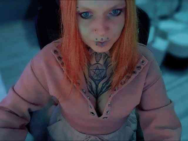 Model: InesModel