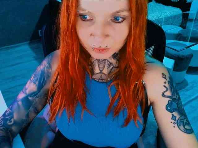 InesModel