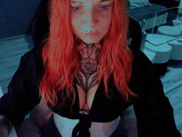 Model: InesModel