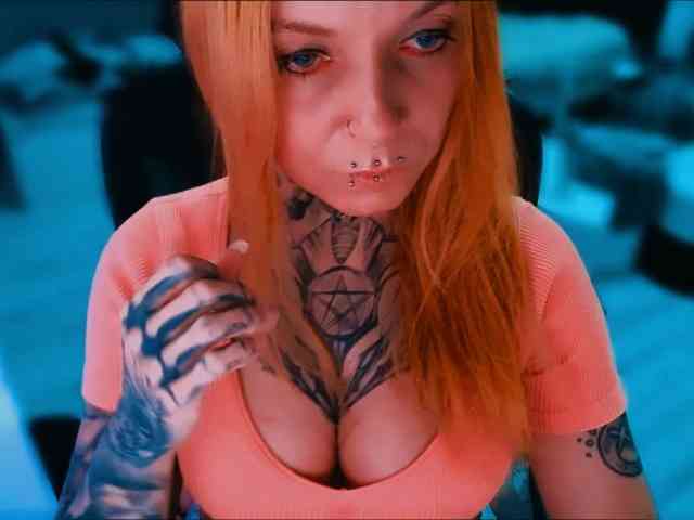 Model: InesModel