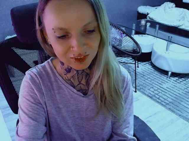 InesModel