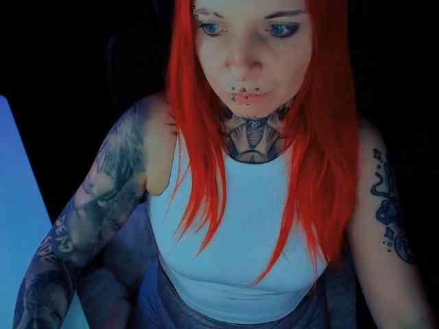 Model: InesModel