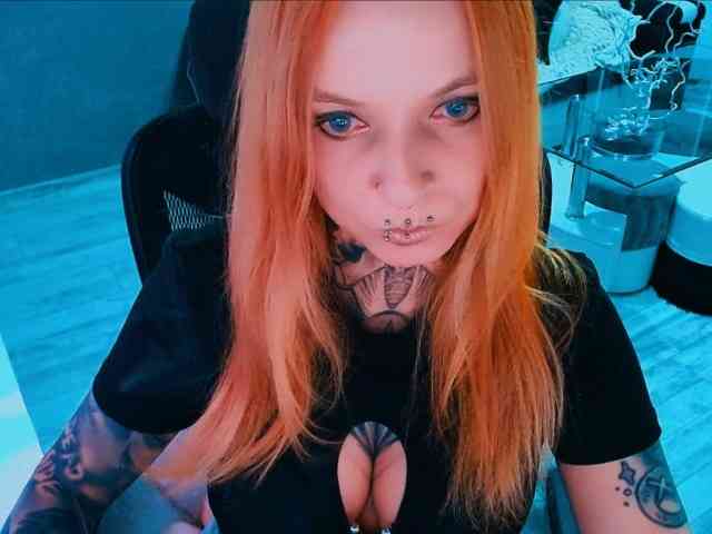 Model: InesModel