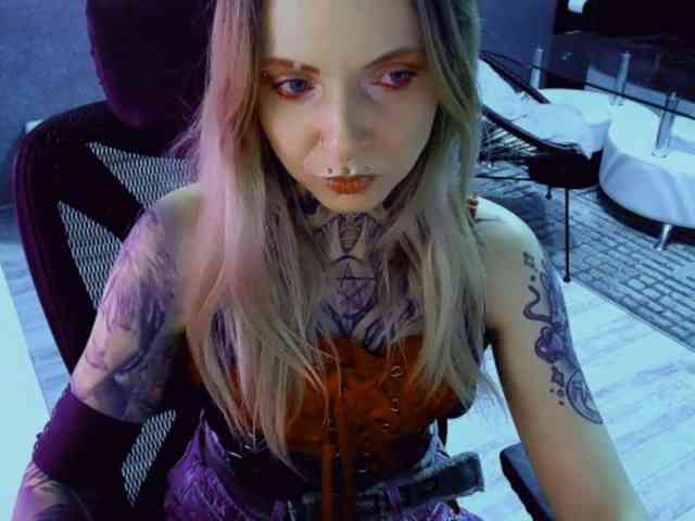 Model: InesModel