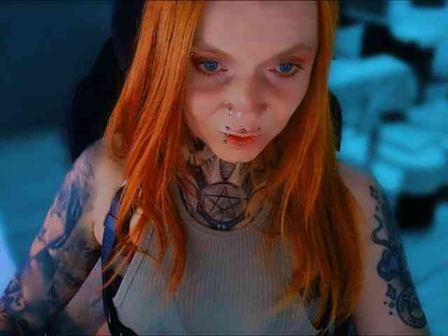 InesModel