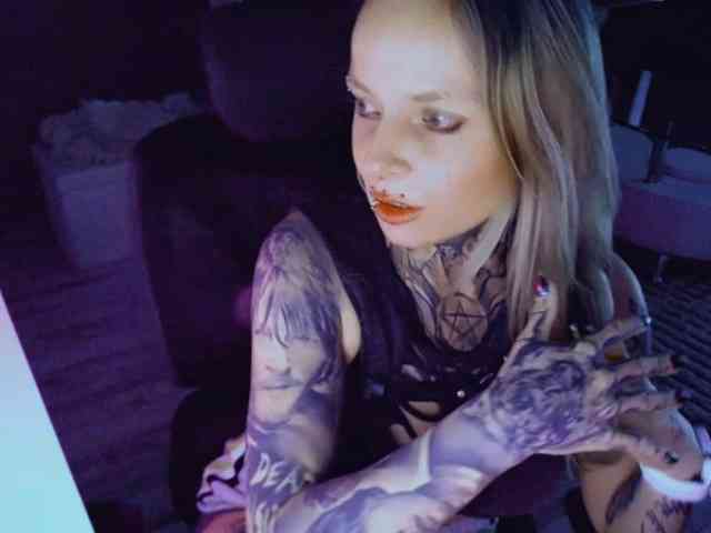 Model: InesModel