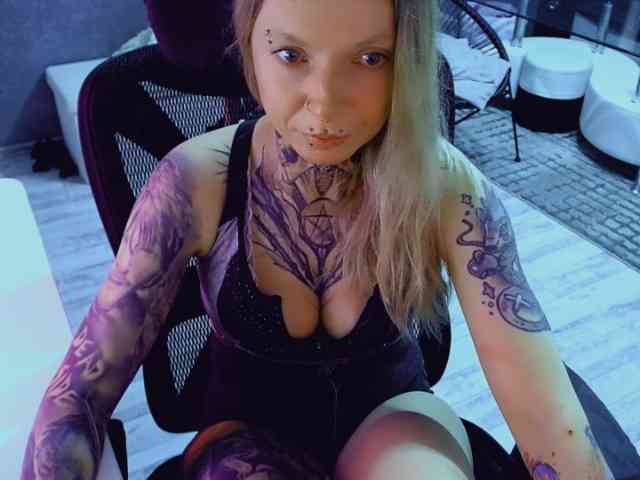 Model: InesModel