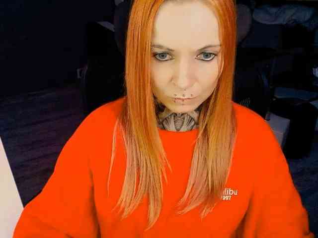 Model: InesModel