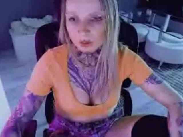InesModel