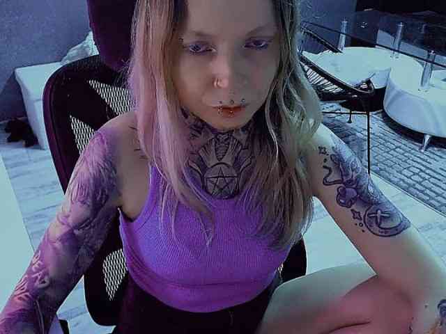 Model: InesModel