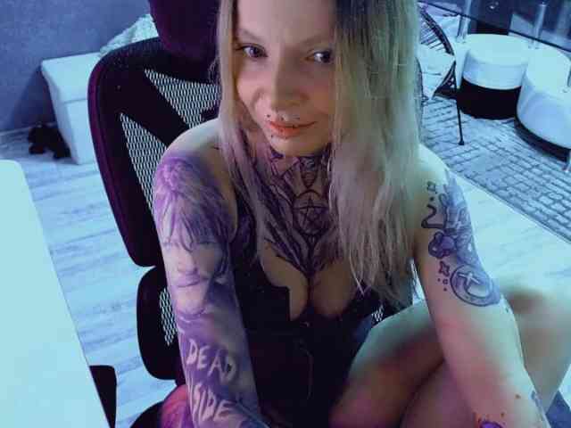 Model: InesModel