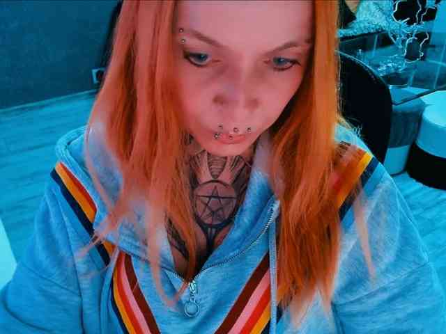 Model: InesModel
