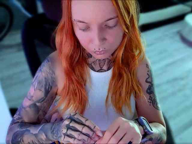 Model: InesModel