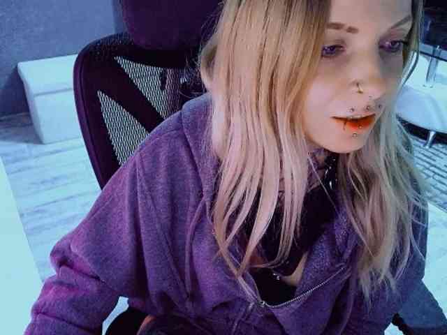 Model: InesModel