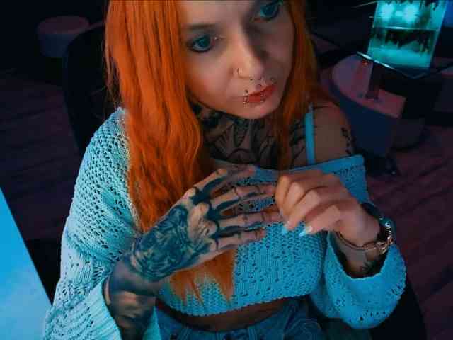 Model: InesModel