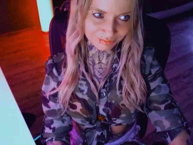 Model: InesModel