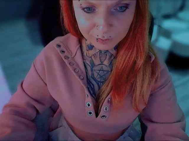 Model: InesModel