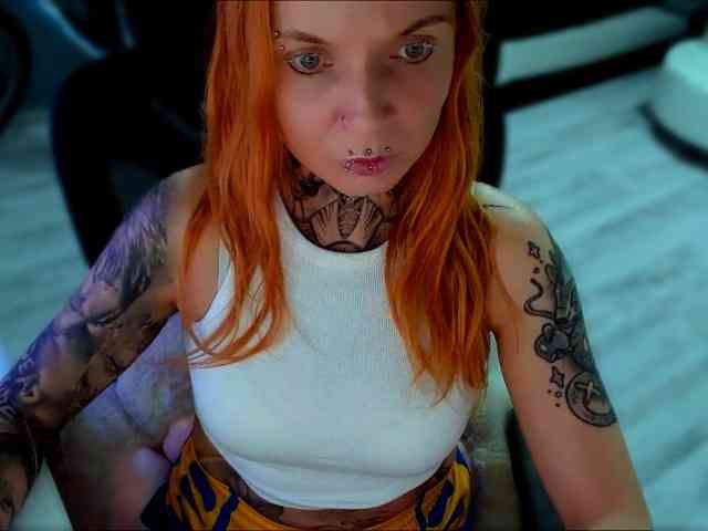 Model: InesModel
