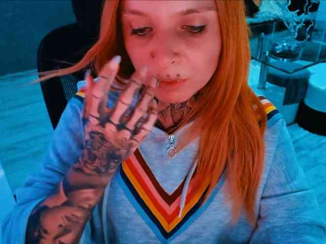 Model: InesModel