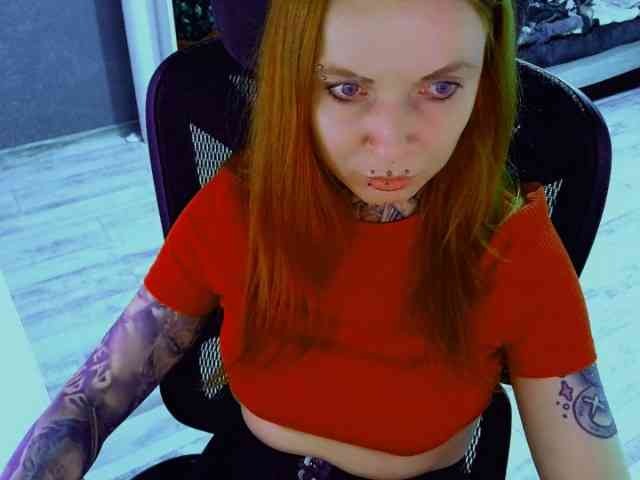 Model: InesModel