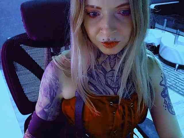 Model: InesModel