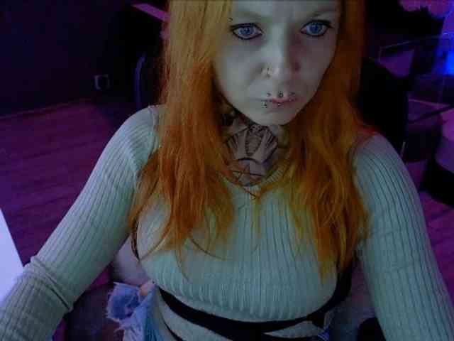 Model: InesModel